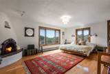 1396 Hyde Park Road - Photo 10