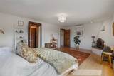 1396 Hyde Park Road - Photo 11