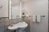 1396 Hyde Park Road - Photo 12
