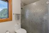 1396 Hyde Park Road - Photo 13