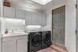 1396 Hyde Park Road - Photo 16
