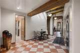 1396 Hyde Park Road - Photo 17