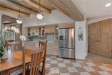 1396 Hyde Park Road - Photo 19