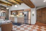 1396 Hyde Park Road - Photo 20