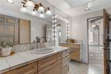 1396 Hyde Park Road - Photo 23