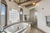 1396 Hyde Park Road - Photo 24