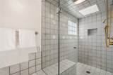 1396 Hyde Park Road - Photo 25