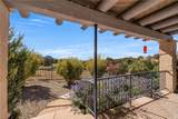 1396 Hyde Park Road - Photo 26
