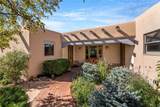 1396 Hyde Park Road - Photo 3