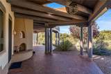 1396 Hyde Park Road - Photo 32
