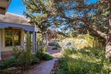 1396 Hyde Park Road - Photo 34