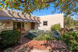 1396 Hyde Park Road - Photo 35