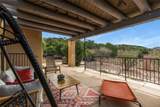 1396 Hyde Park Road - Photo 37