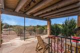 1396 Hyde Park Road - Photo 38