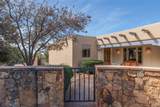 1396 Hyde Park Road - Photo 39