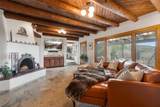 1396 Hyde Park Road - Photo 4