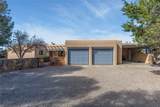 1396 Hyde Park Road - Photo 40