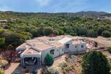 1396 Hyde Park Road - Photo 43