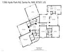 1396 Hyde Park Road - Photo 47