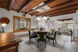 1396 Hyde Park Road - Photo 5