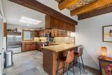 1396 Hyde Park Road - Photo 6