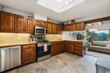 1396 Hyde Park Road - Photo 7