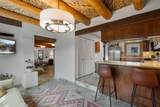1396 Hyde Park Road - Photo 8