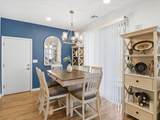 4808 Governor Miles Road - Photo 10
