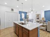 4808 Governor Miles Road - Photo 11