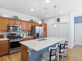 4808 Governor Miles Road - Photo 12