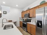 4808 Governor Miles Road - Photo 13