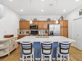 4808 Governor Miles Road - Photo 14