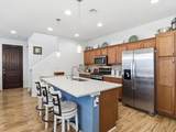 4808 Governor Miles Road - Photo 15