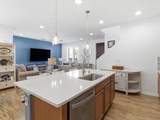 4808 Governor Miles Road - Photo 16