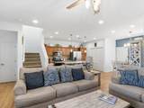4808 Governor Miles Road - Photo 17