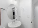 4808 Governor Miles Road - Photo 18