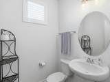 4808 Governor Miles Road - Photo 19