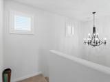 4808 Governor Miles Road - Photo 20