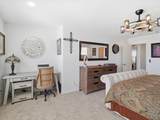 4808 Governor Miles Road - Photo 21
