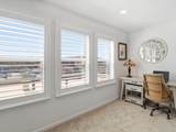 4808 Governor Miles Road - Photo 22