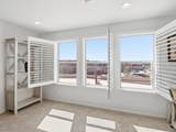 4808 Governor Miles Road - Photo 23