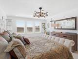 4808 Governor Miles Road - Photo 24