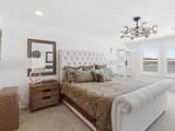 4808 Governor Miles Road - Photo 25