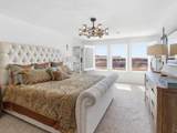 4808 Governor Miles Road - Photo 26