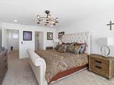 4808 Governor Miles Road - Photo 27