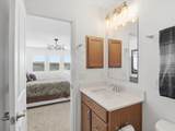 4808 Governor Miles Road - Photo 28