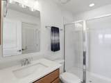 4808 Governor Miles Road - Photo 29