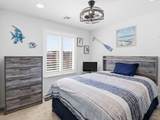 4808 Governor Miles Road - Photo 30