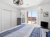 4808 Governor Miles Road - Photo 31