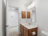 4808 Governor Miles Road - Photo 32